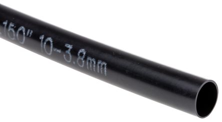 TE Connectivity BSTS-04X4 产品图片