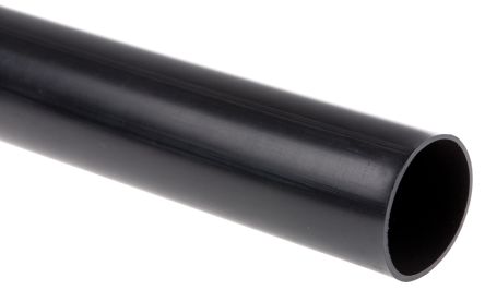 TE Connectivity BSTS-07X4 产品图片