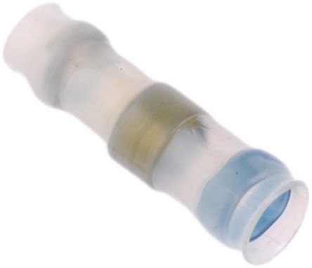 TE Connectivity D-142-50 产品图片