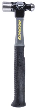 Stanley 1-54-712 产品图片