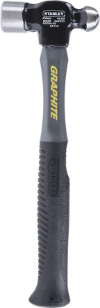 Stanley 1-54-716 产品图片
