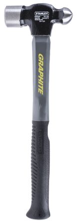 Stanley 1-54-724 产品图片