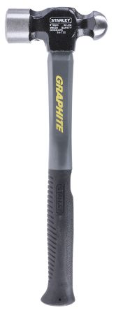 Stanley 1-54-732 产品图片