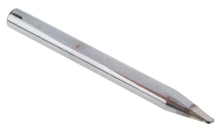 Weller 4SPI40225-1 产品图片