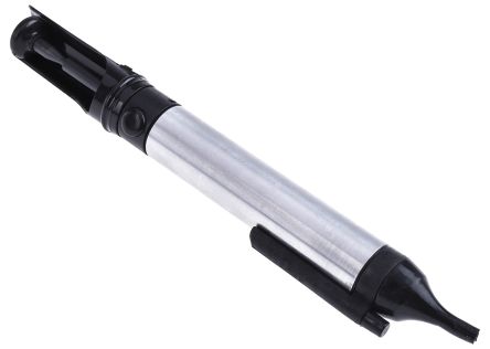 Abeco 2008 产品图片