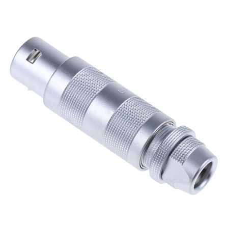 Lemo FFB.2S.408.CTAC62 产品图片