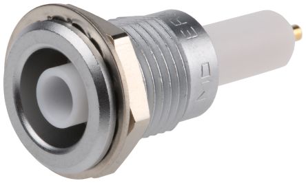 Lemo ERA.1S.405.CTL 产品图片