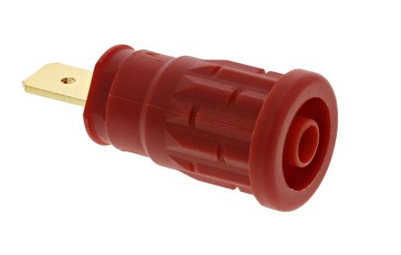 Hirschmann Test & Measurement 972362101 产品图片