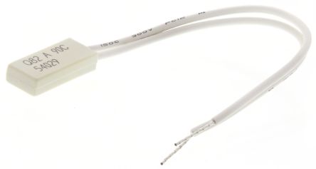 Limitor Q82 A 90 05 100 产品图片