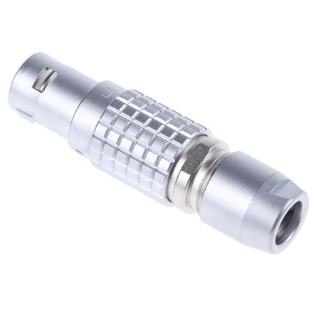 Lemo FGG.1B.307.CLAD52 产品图片