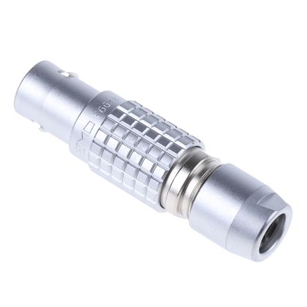 Lemo FGG.1B.307CLAD62 产品图片