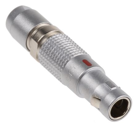 Lemo FGG.00.302.CLAD35 产品图片