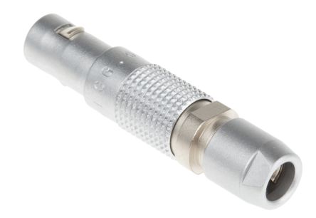 Lemo FGG.00.304.CLAD35 产品图片