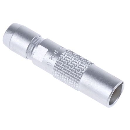 Lemo PHG.00.304.CLLD35 产品图片
