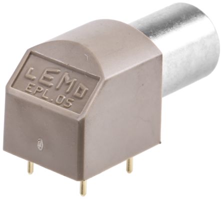 Lemo EPL.0S.302.HLN 产品图片