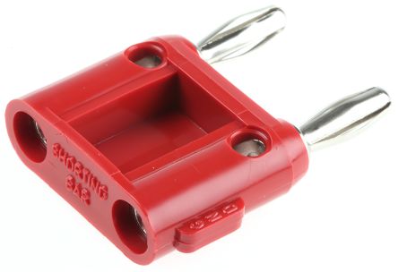 Fluke MDP-S-2 产品图片