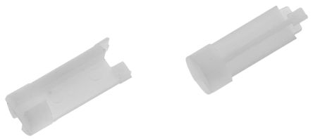 Richco LED1E-6-01 产品图片