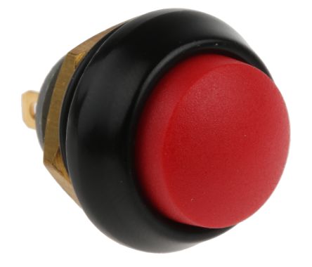 ITW Switches 59-900089 产品图片