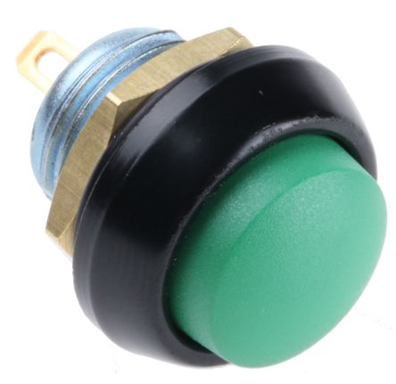 ITW Switches 59-900090 产品图片