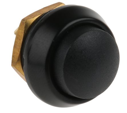 ITW Switches 59-900091 产品图片