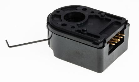 Broadcom HEDS-5540#A06 产品图片