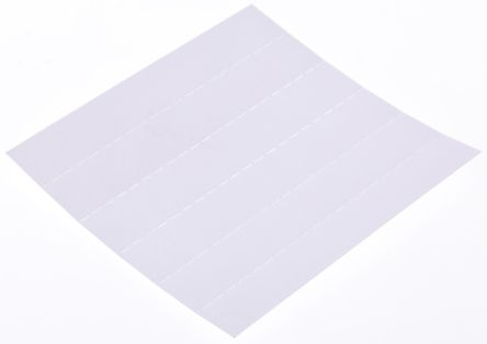 Raaco 107761 产品图片