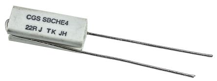 TE Connectivity SBCHE422RJ 产品图片