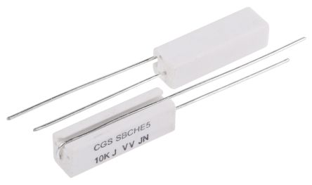 TE Connectivity SBCHE510KJ 产品图片