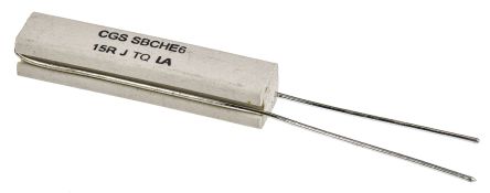 TE Connectivity SBCHE615RJ 产品图片
