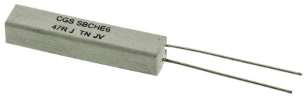TE Connectivity SBCHE647RJ 产品图片