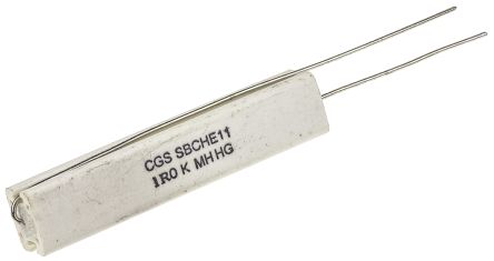 TE Connectivity SBCHE111R0K 产品图片