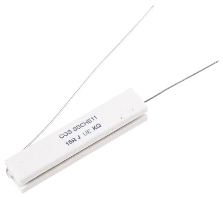TE Connectivity SBCHE1115RJ 产品图片