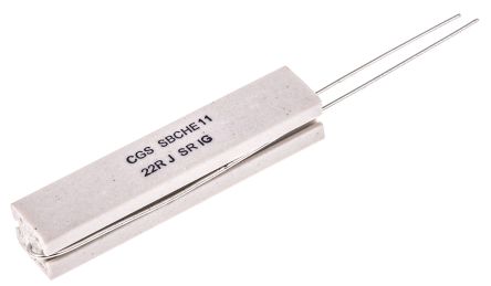 TE Connectivity SBCHE1122RJ 产品图片