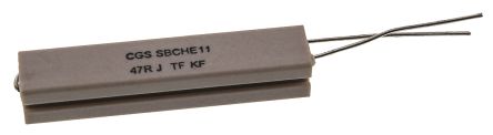 TE Connectivity SBCHE1147RJ 产品图片