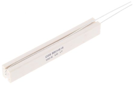 TE Connectivity SBCHE151R0K 产品图片