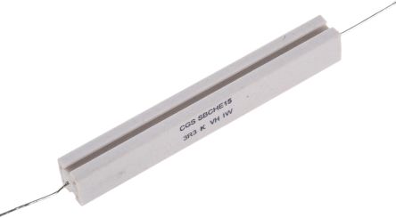 TE Connectivity SBCHE153R3K 产品图片