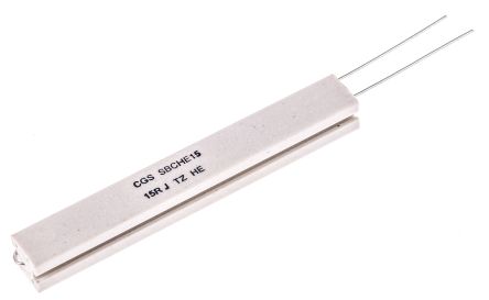 TE Connectivity SBCHE1515RJ 产品图片