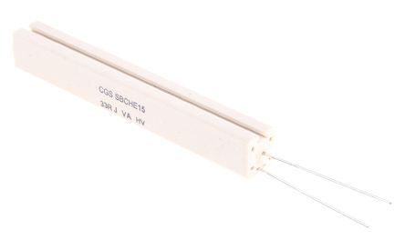 TE Connectivity SBCHE1533RJ 产品图片