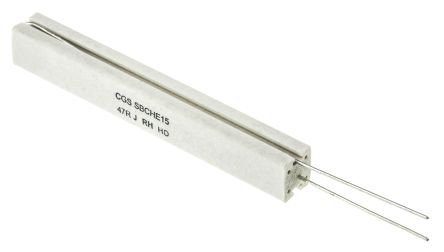 TE Connectivity SBCHE1547RJ 产品图片