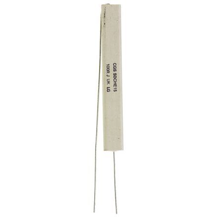 TE Connectivity SBCHE15100RJ 产品图片