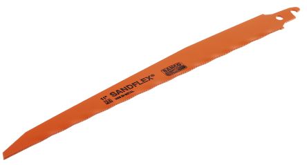 Bahco 321-24-SB 产品图片