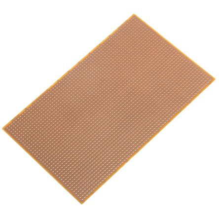 Roth Elektronik RE520-HP 产品图片