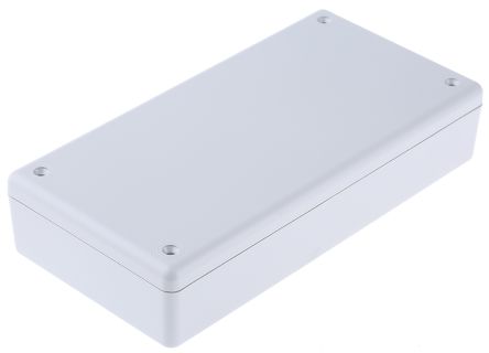 Hammond 1599ESGY 产品图片