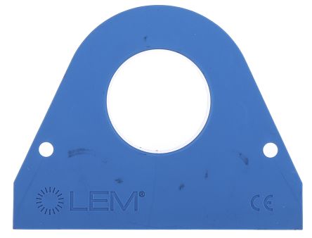 LEM HTA 1000-S 产品图片