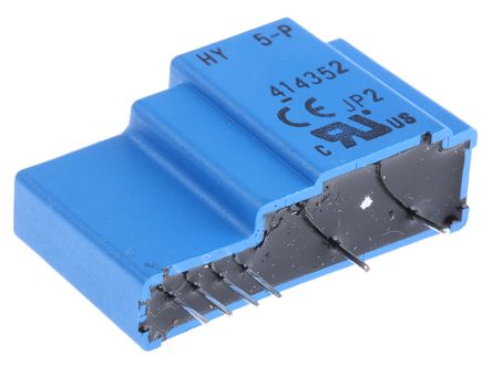 LEM HY 5-P 产品图片