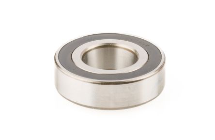 SKF 7205 BE-2RZP 产品图片