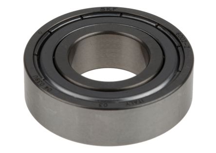 SKF 6002-Z 产品图片