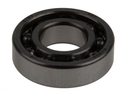 SKF 61900 产品图片