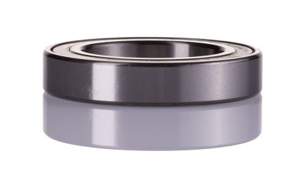 SKF 61908-2RZ 产品图片