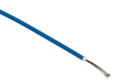 TE Connectivity FLT0111-0.25-6 产品图片